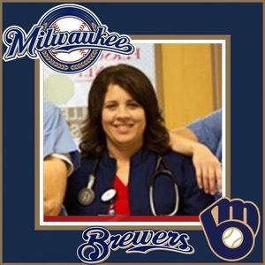 Meet your Posher, Jen